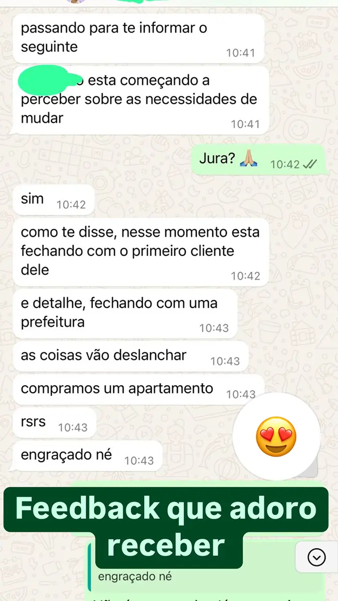 foto-depoimentos