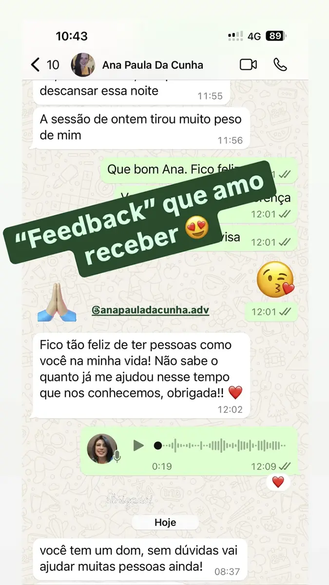 foto-depoimentos