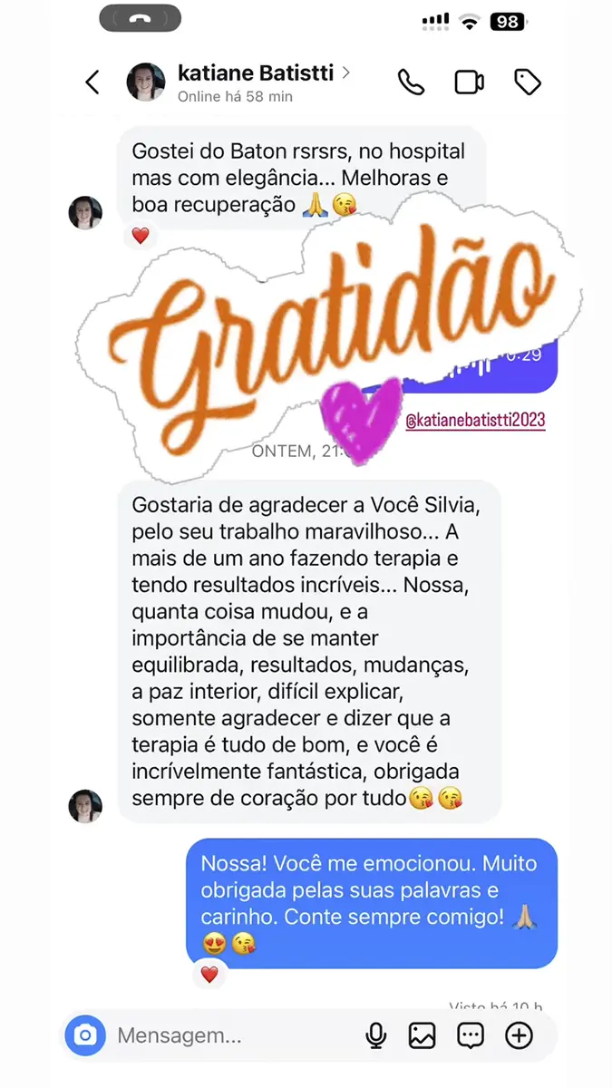 foto-depoimentos