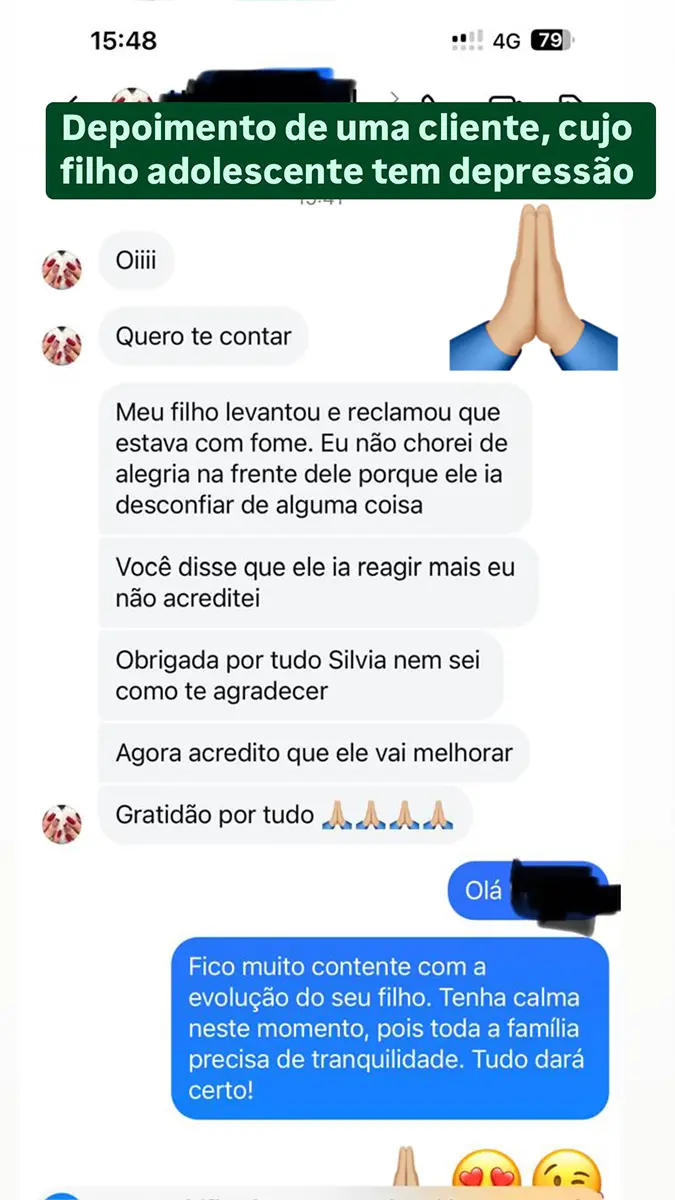 foto-depoimentos