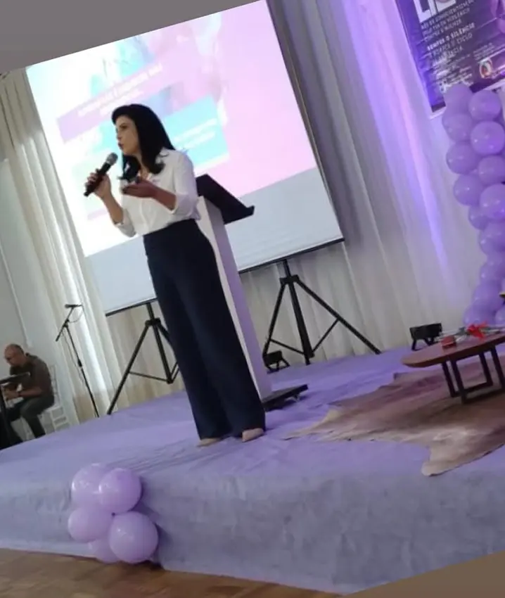 foto-Silvia-Castelli