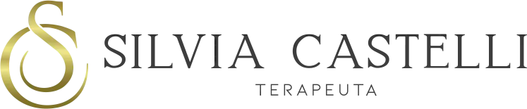 logo-silvia